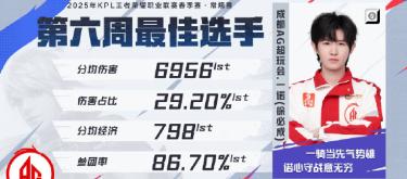 投注平台APP - 多宝客户端下载安装